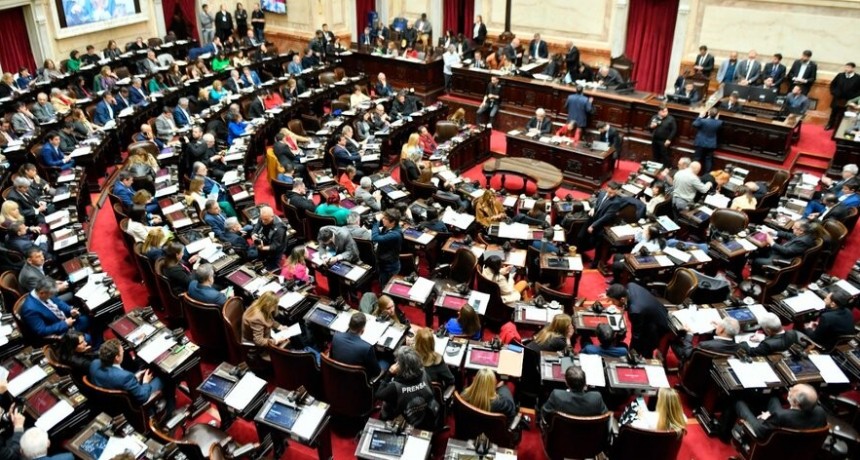 M&aacute;s universidades, aunque la oposici&oacute;n y el mercado no quieran