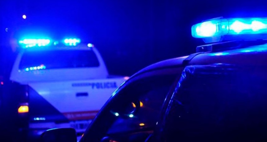 Comercializacion de Drogas:Piden 6 a&ntilde;os de c&aacute;rcel para un peluquero Puntaltense