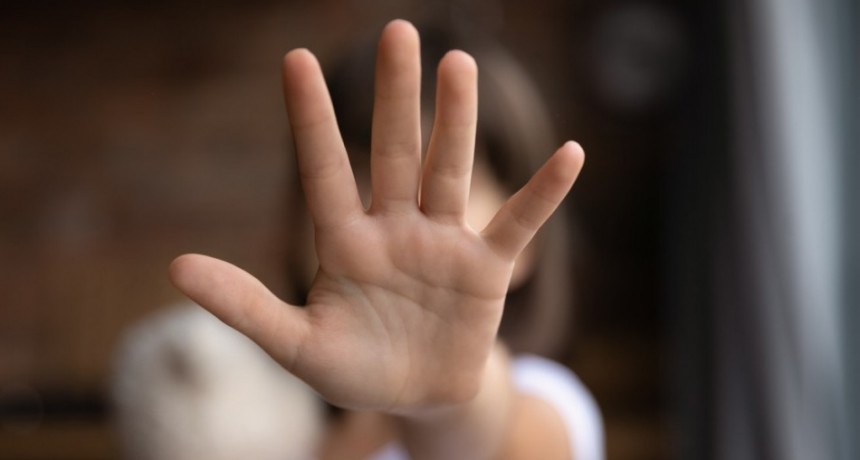 Abuelos abusadores: &ldquo;A la v&iacute;ctima le queda la tranquilidad de que le creyeron&rdquo;