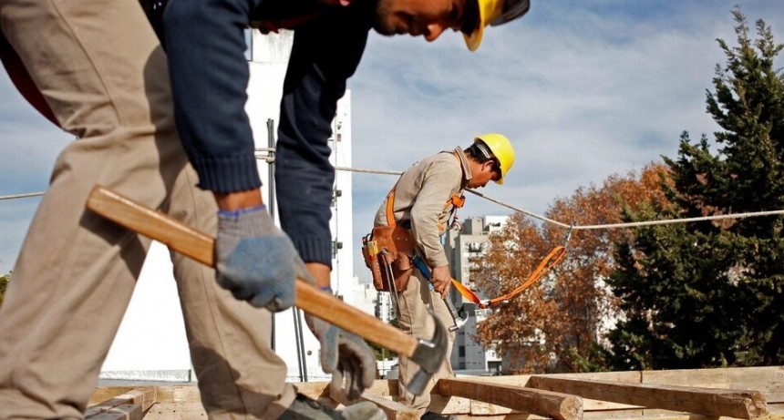 Nuevo aumento del Salario M&iacute;nimo, Vital y M&oacute;vil