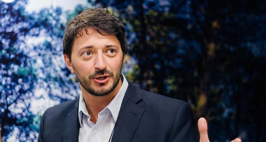 Pinamar paralizado por una pelea entre Yeza y los trabajadores municipales