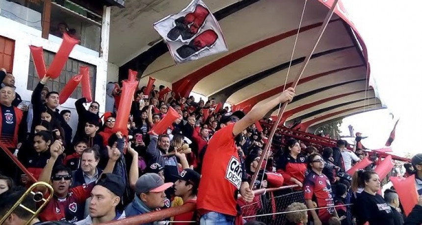 TORNEO CLAUSURA DE FUTBOL DE LA LIGA DEL SUR FECHA 11&ordm; MA&Ntilde;ANA SABADO