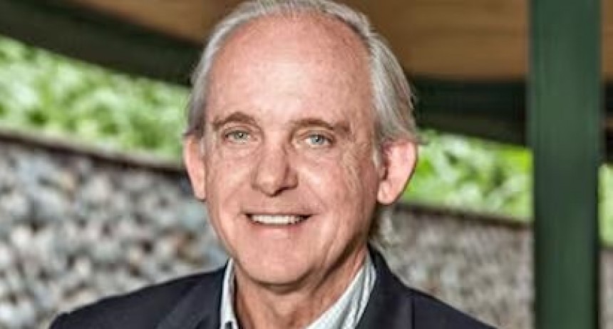 El candidato de Milei para Educaci&oacute;n dijo que si la Gestapo era argentina hubieran muerto "muchos menos" jud&iacute;os