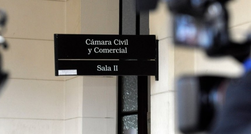 No es gratis injuriar en los comentarios de las notas period&iacute;sticas