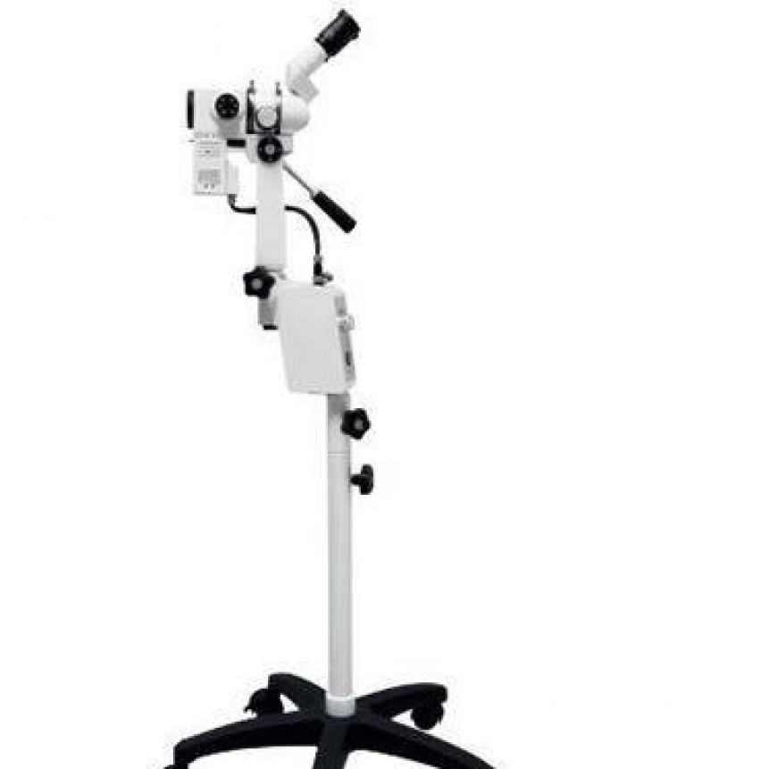 ATE Punta Alta, valiosa incorporaci&oacute;n en salud