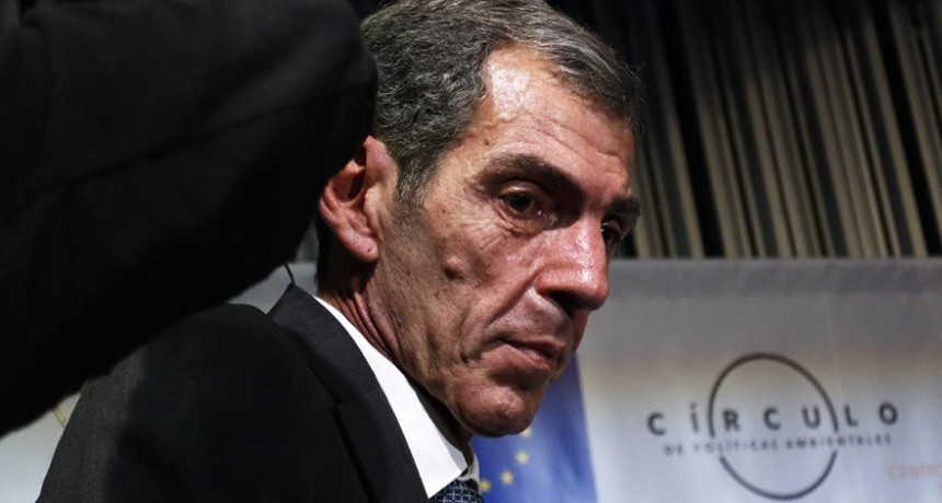 Detectan un fraude al Estado de 160 mil millones de las cooperativas el&eacute;ctricas