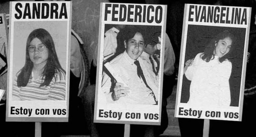 Tres calles de Carmen de Patagones llevar&aacute;n el nombre de las v&iacute;ctimas de la tragedia de Malvinas