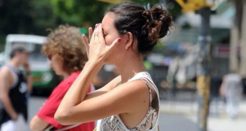 El Gobierno anunci&oacute; que habr&aacute; nuevos aumentos de Tarifas y cortes en el verano 24/25