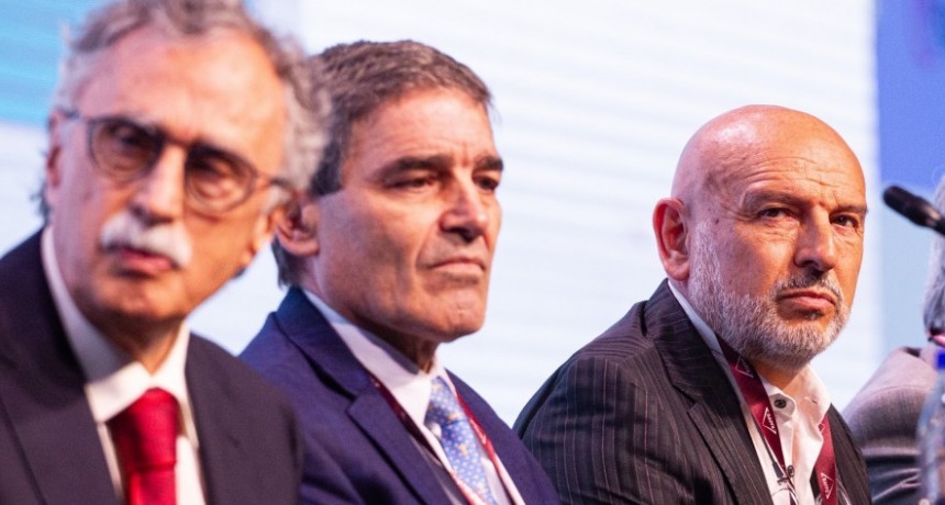 Ahora denuncian un esc&aacute;ndalo de sobreprecios millonarios en el PAMI