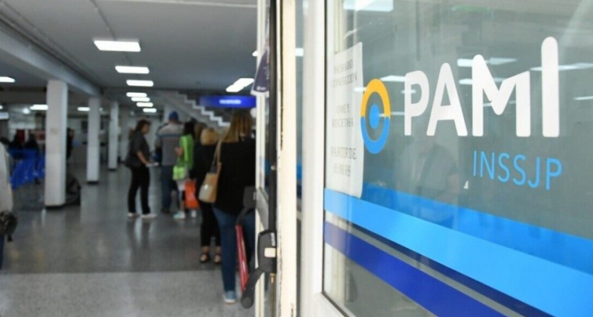 Denuncian sobreprecios pagados por PAMI en la compra de lentes intraoculares