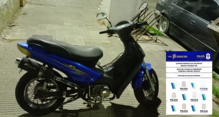 APREHENDIDO POR TENTATIVA DE HURTO MOTOVEHICULO, ATENTADO, RESISTENCIA A LA AUTORIDAD