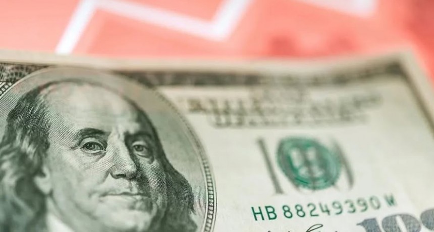 D&oacute;lar hoy y d&oacute;lar blue hoy minuto a minuto: a cu&aacute;nto opera este lunes 8 de septiembre