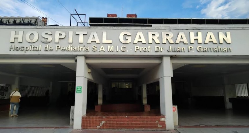 Tras rechazar el financiamiento universitario, el Gobierno tambi&eacute;n vet&oacute; la emergencia en pediatr&iacute;a