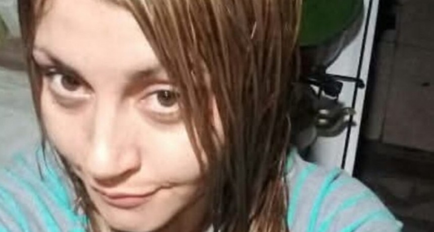 Buscan a una mujer que se ausent&oacute; de su casa desde el mi&eacute;rcoles