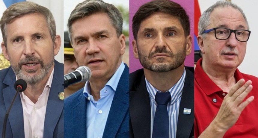 ATN discrecional: el Gobierno abre la chequera preocupado por m&aacute;s derrotas en el Congreso