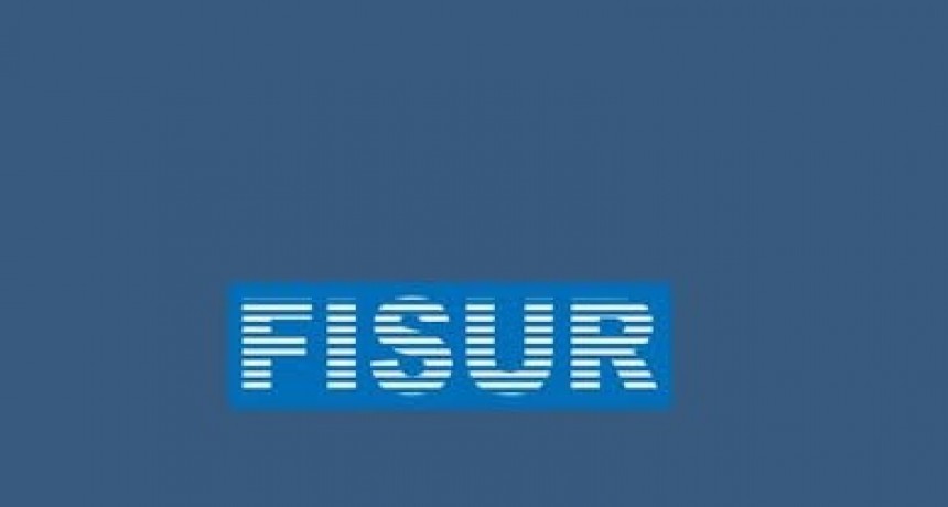 Comunicado oficial de Financiera Fisur