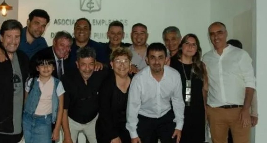 D&iacute;a del Empleado de Comercio