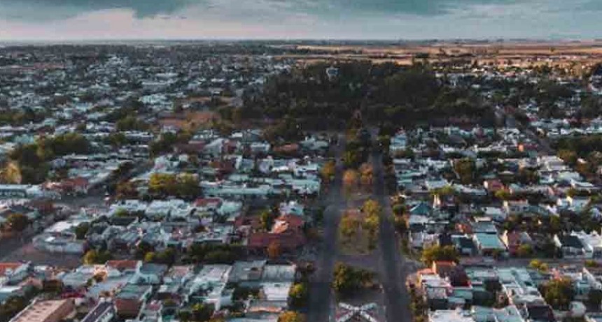 Contin&uacute;a vigente la Moratoria 2025 para la regularizaci&oacute;n de deudas municipales