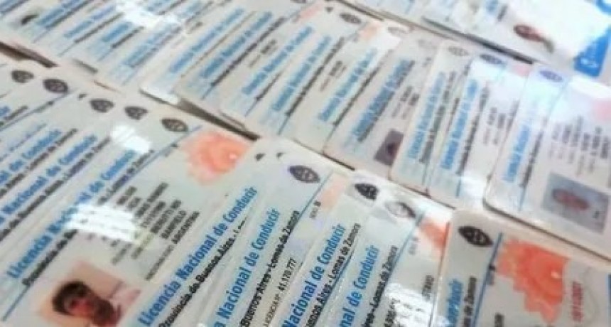 Pr&oacute;rroga en el uso de licencias digitales y constancia de tr&aacute;mite aprobado