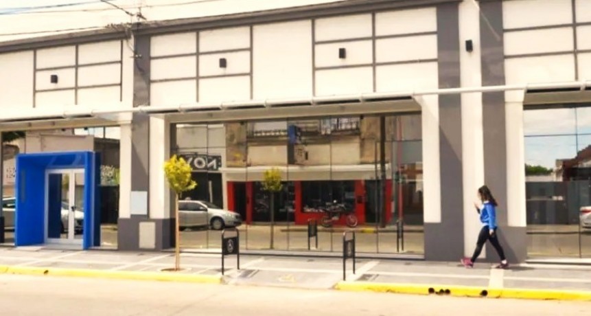 La Cooperativa El&eacute;ctrica: Asambleas Electorales de Distritos