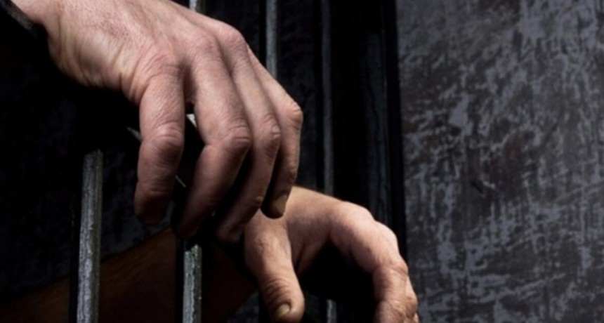 Punta Alta: 19 a&ntilde;os de c&aacute;rcel por abusar de su hija adoptiva