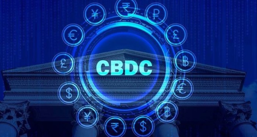 Moneda digital argentina: claves para entender qu&eacute; es y c&oacute;mo funcionar&iacute;a