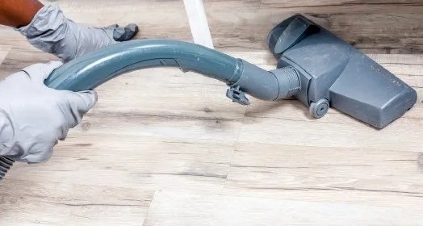 Paritarias: acordaron un aumento de 34% para empleadas dom&eacute;sticas