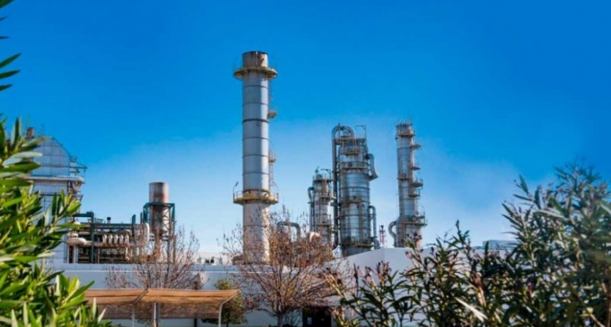 Profertil informa a la comunidad