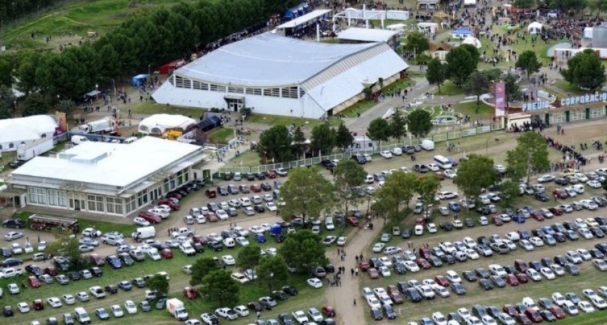 FISA 2023: &ldquo;ser&aacute; una edici&oacute;n m&aacute;s completa que otros a&ntilde;os&rdquo;