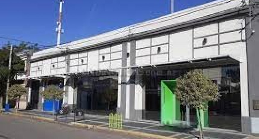 CORTES DE ENERGIA: VIERNES EN DIFERENTES ZONAS