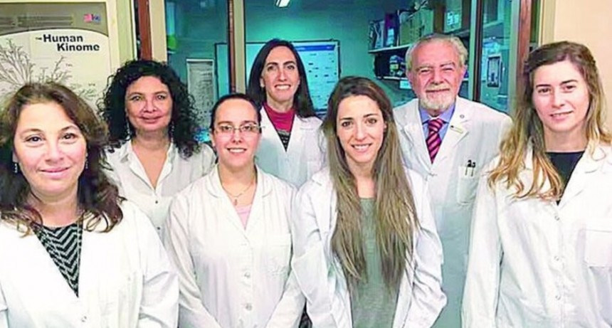 Ciencia Argentina: Sale a la venta Vacuna contra el cancer de piel mas agresivo