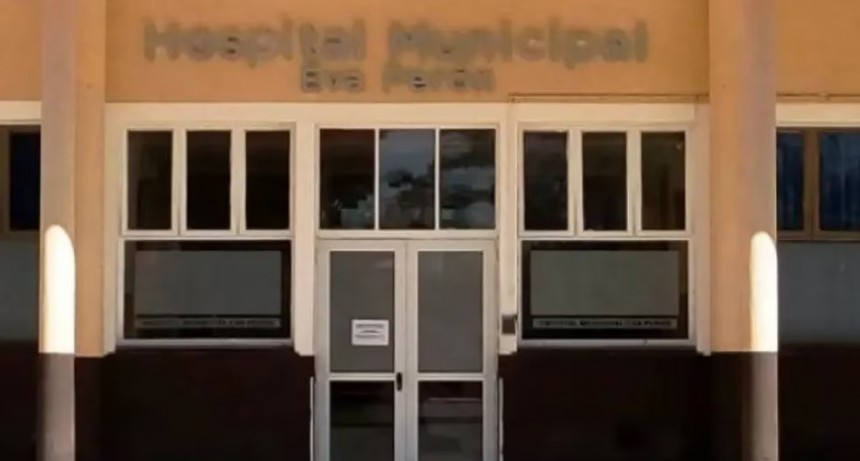 Ya se aplican las vacunas para ingreso escolar en el Hospital Municipal y todos los CAPS 