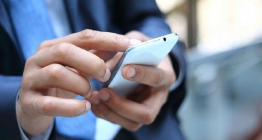 Con la licitaci&oacute;n del 5G, el Estado argentino espera recaudar unos 1.050 millones de d&oacute;lares