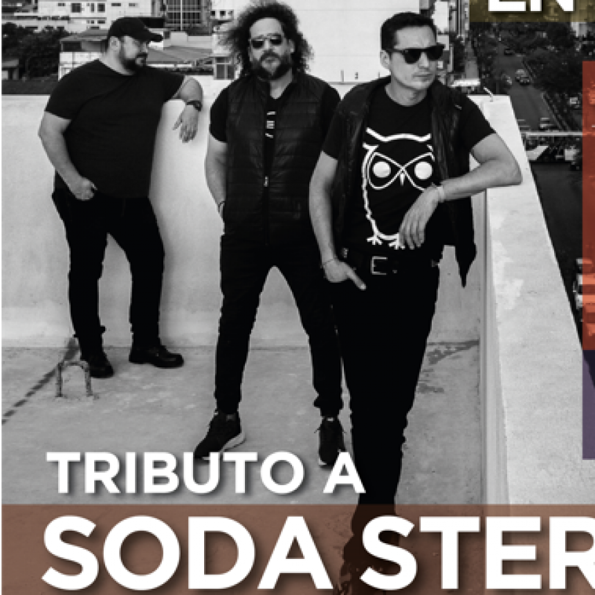 En Pehuen Co, se realizar&aacute; la 2&deg; edici&oacute;n de Primavera Stereo