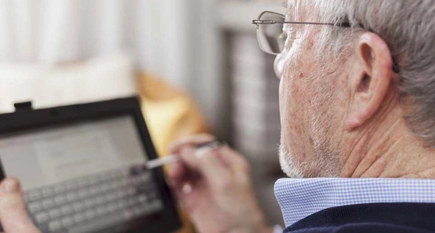 C&oacute;mo acceder a una tablet gratis: requisitos y qu&eacute; ten&eacute;s que hacer pasa solicitarla