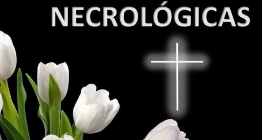 Ultimos servicios de fin de semana en la ciudad