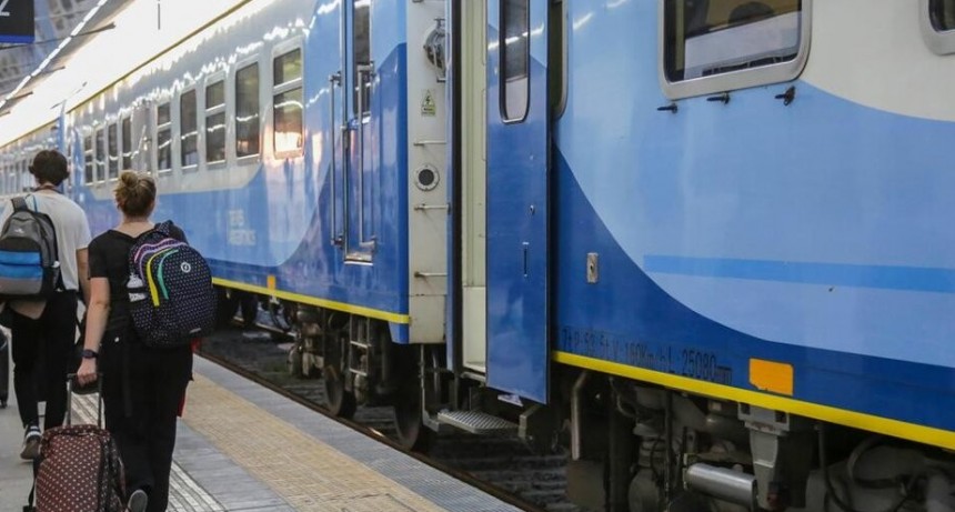 Fin de semana XXL: ocupaci&oacute;n hist&oacute;rica de hasta el 100% en algunos puntos del pa&iacute;s 