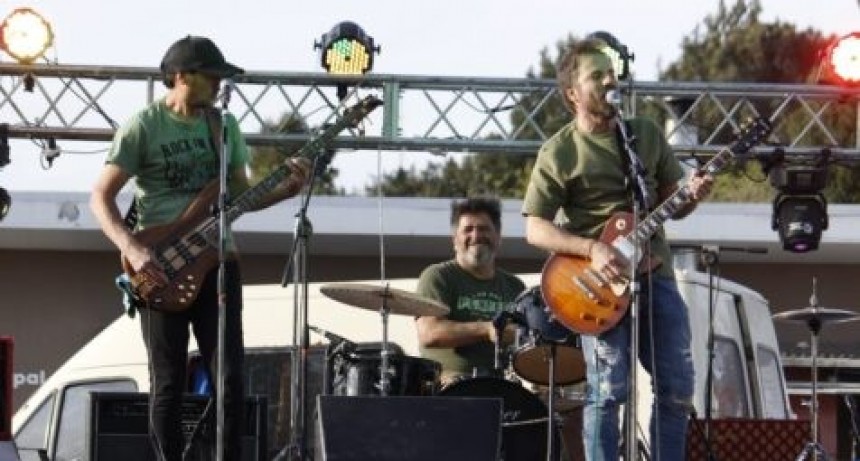 Pehuen Co registr&oacute; un 75% de ocupaci&oacute;n durante el finde XXL  