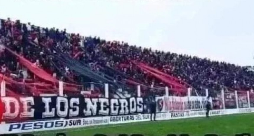 SPORTING SIGUE INCORPORANDO JUGADORES PARA EL FEDERAL AMATEUR