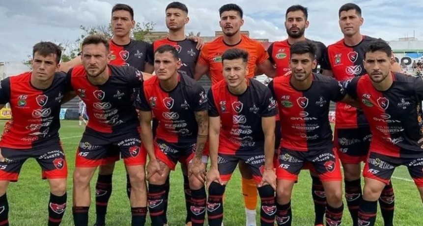  Sporting jugar&aacute; la PROMOCI&Oacute;N