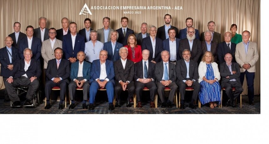 El poder econ&oacute;mico tambi&eacute;n perdi&oacute; en las elecciones 