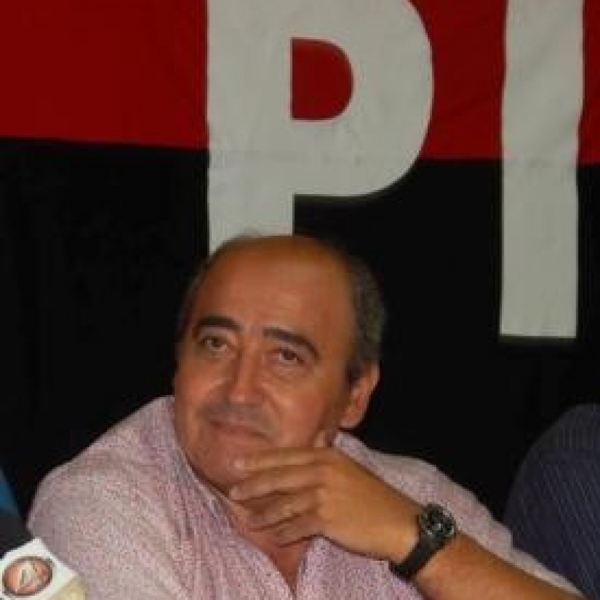 Voces por los 40 a&ntilde;os de Democracia