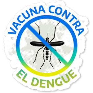Ioma acciona importante Campa&ntilde;a contra el Dengue