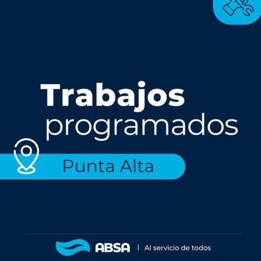 Informaci&oacute;n Importante: Cortes de Calles por obras en el Acueducto D315