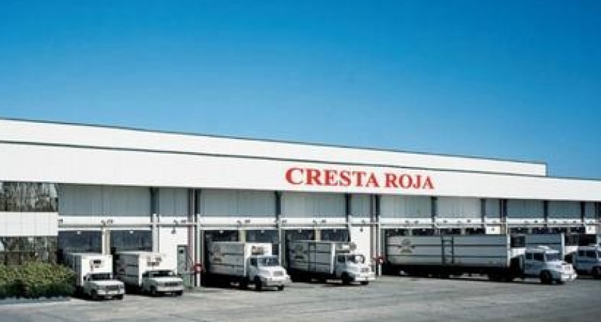 &ldquo;Nos duele&rdquo;: cierra una planta av&iacute;cola de la exCresta Roja y despedir&aacute;n a 200 personas