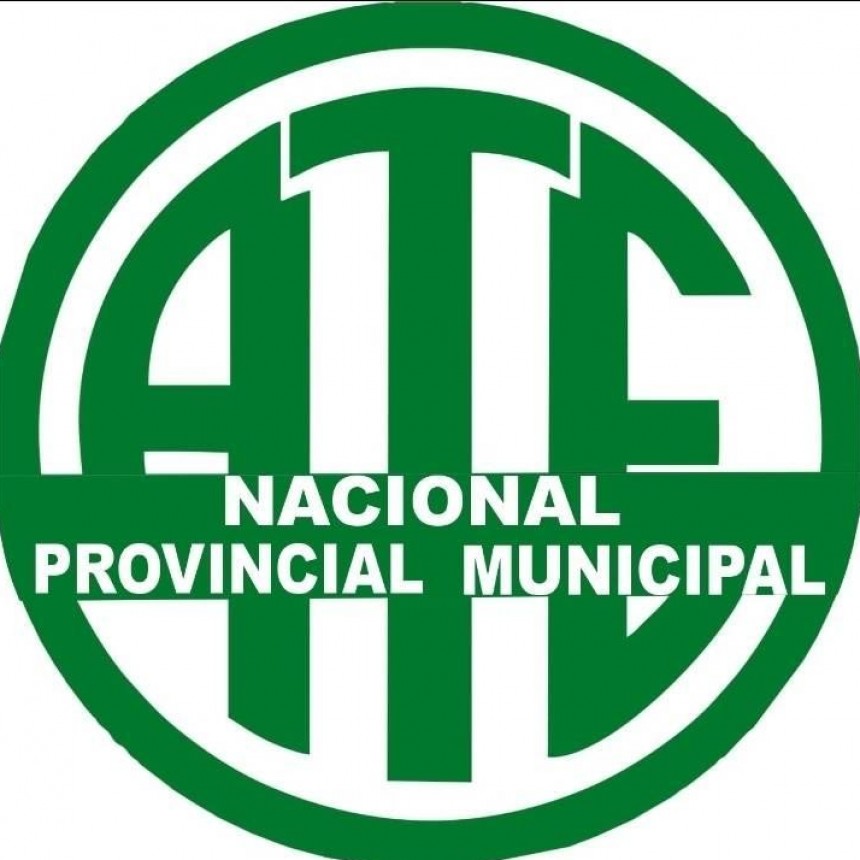 ATE Punta Alta :  Mas beneficios para sus afiliados