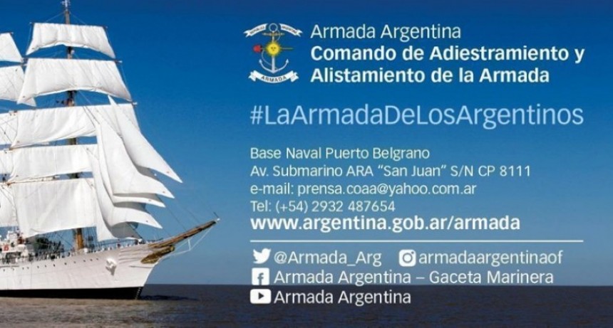 FERIA ARTESANAL Y  DE EMPRENDEDORES