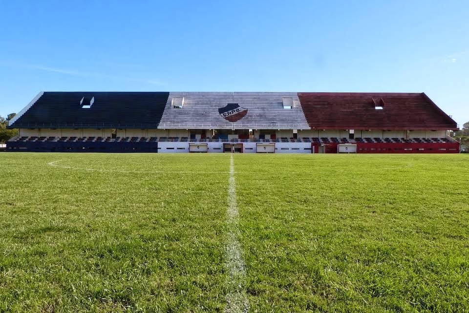 La ApreVide Sancióno al Club Rosario por incidentes frente a Dublin