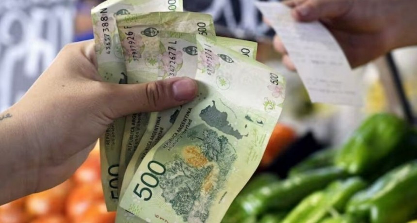 Seg&uacute;n el Creebba, la inflaci&oacute;n de septiembre en Bah&iacute;a fue de 2,1%