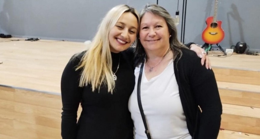 Doble femicidio: cu&aacute;les son las primeras hip&oacute;tesis que maneja la Justicia